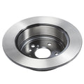 BRAKE ROTOR