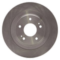 R1 Concepts auto part