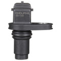 CAMSHAFT SENSOR