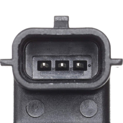 DELPHI auto part
