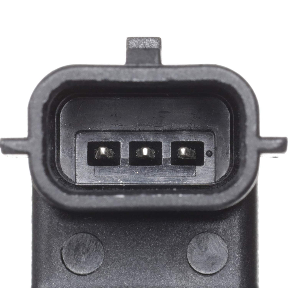 DELPHI auto part