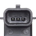 CAMSHAFT SENSOR