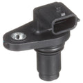 CAMSHAFT SENSOR