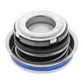 QuadBoss 15-20 Polaris Scrambler 850 Water Pump Mechanical Seal