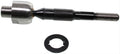 MOOG 06-11 Honda Civic Front Inner / Inner Tie Rod End