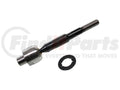 MOOG 06-11 Honda Civic Front Inner / Inner Tie Rod End