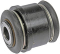 KNUCKLE BUSHING