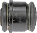 KNUCKLE BUSHING