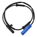 WHEEL SPEED SENSOR