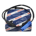 WHEEL SPEED SENSOR