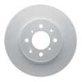 R1 Concepts auto part