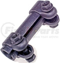 TIE ROD ADJUSTING SL
