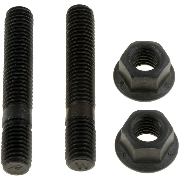 TIE ROD ADJUSTING SL
