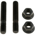 TIE ROD ADJUSTING SL