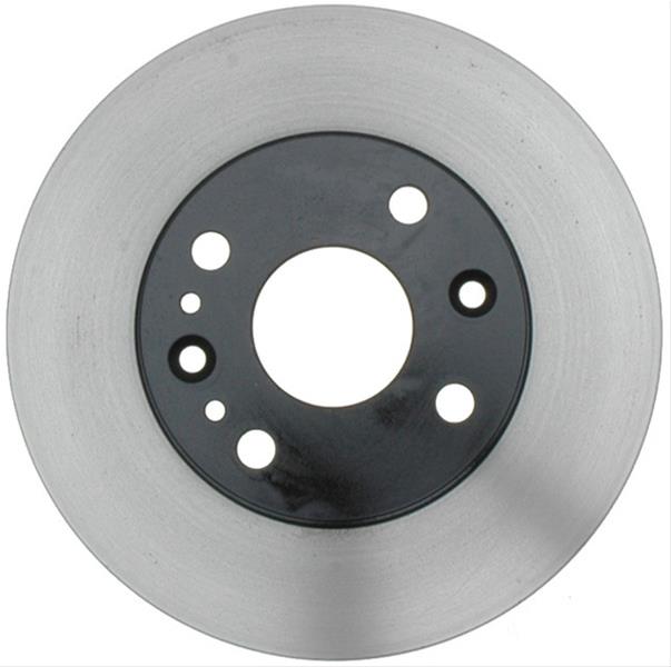 BRAKE PARTS