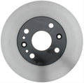 BRAKE PARTS