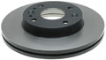 BRAKE PARTS