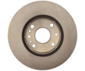 BRAKE PARTS