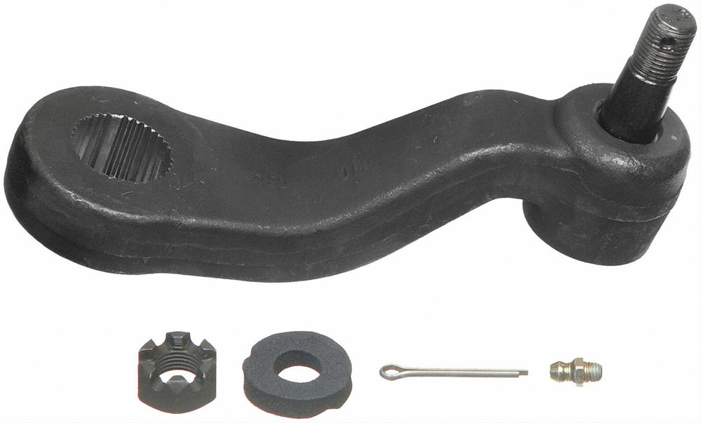 MOOG 99-00 Cadillac Escalade Pitman Arm