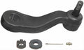 MOOG 99-00 Cadillac Escalade Pitman Arm