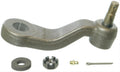 MOOG 99-00 Cadillac Escalade Pitman Arm