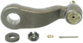 MOOG 99-00 Cadillac Escalade Pitman Arm