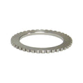 First Drive Clutch Disc