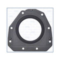 Engine Crankshaft Seal - 81-90081-00