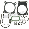 Walker Products Inc. - Sensors auto part detail