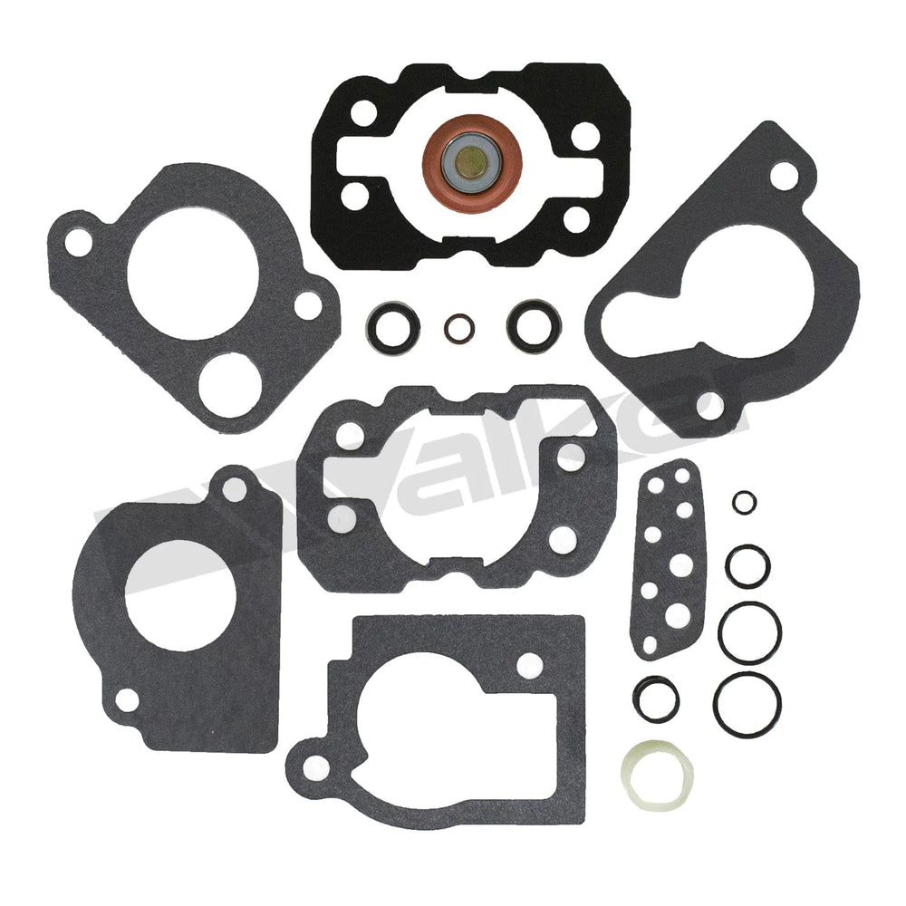 Walker Products Inc. - auto part