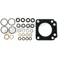 Walker Products Inc. - Sensors auto part
