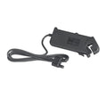 INDUCTIVE PICKUP 2 CH SCOPE