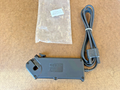 INDUCTIVE PICKUP 2 CH SCOPE