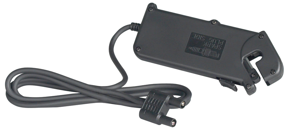 INDUCTIVE PICKUP 2 CH SCOPE