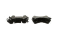 DISC BRAKE PADS