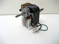VENTLINE auto part