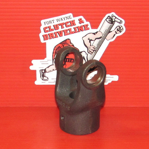 NEAPCO INC auto part