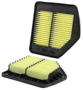 AIR FILTER MIN ORDER QTY1
