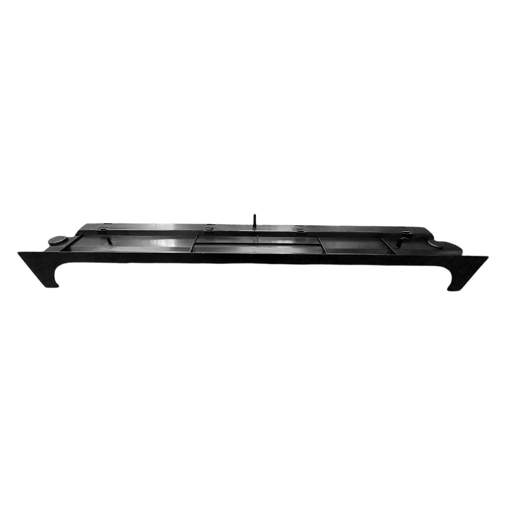 Sherman Parts auto part