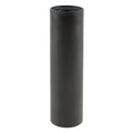 King Shocks 2.0 Bump Stop 4in (Sleeve)