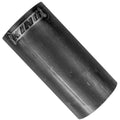 King Shocks 2.0 Bump Stop 4in (Sleeve)
