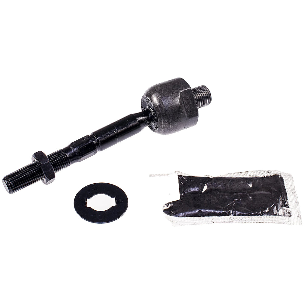 TIE ROD - INNER