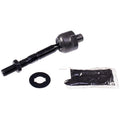 TIE ROD - INNER