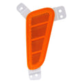 1821 HY KONA FRONT REFLECTOR ASSY LH