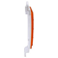 1821 HY KONA FRONT REFLECTOR ASSY LH
