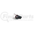 VELVAC auto part