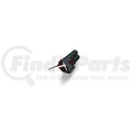 VELVAC auto part