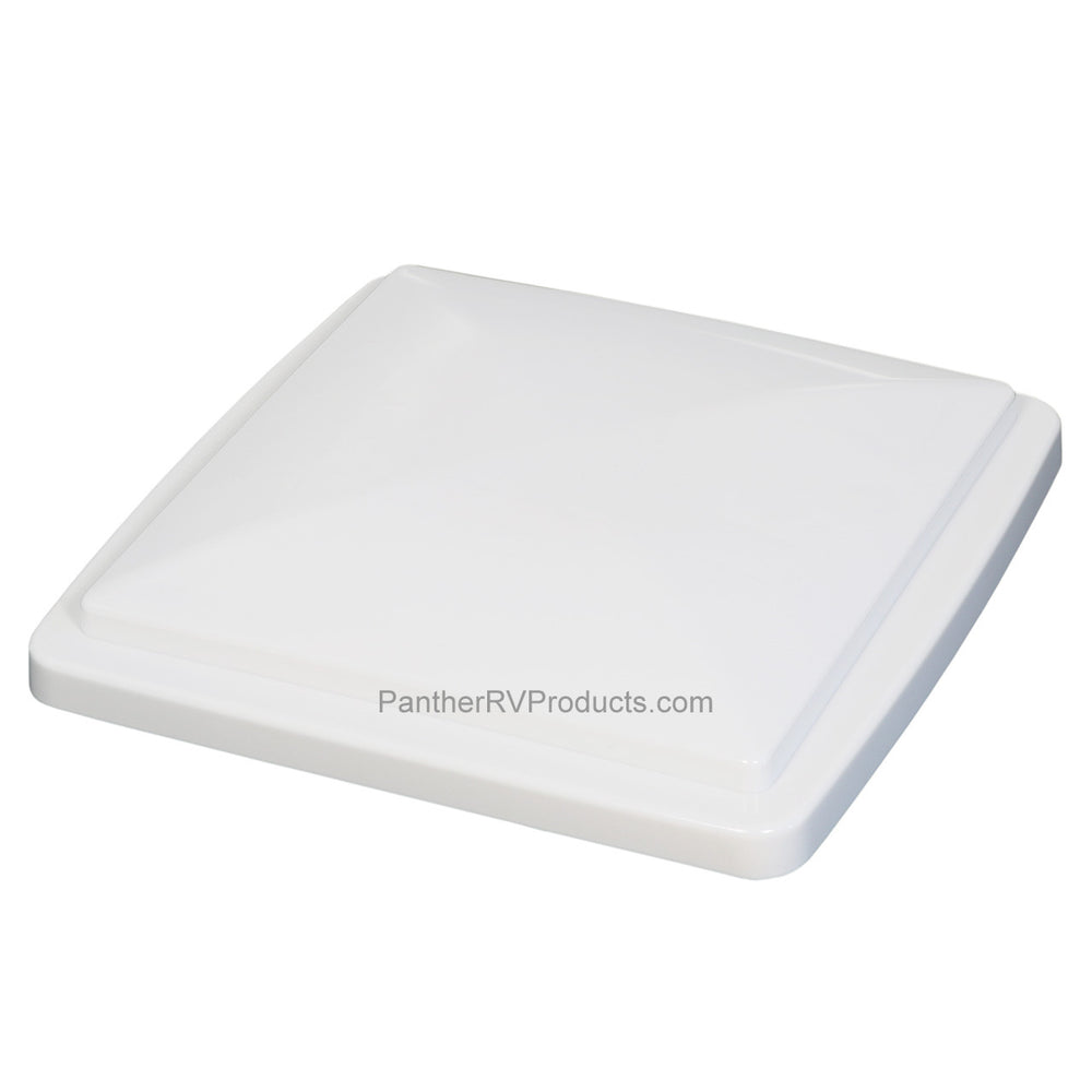Maxxair Vent Corporation auto part
