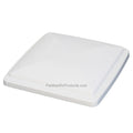 Maxxair Vent Corporation auto part