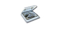Maxxair Vent Corporation auto part detail